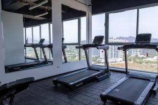 Apartamentos Salguero Suites - AR Rentals - Gaira - 5