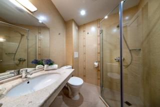 Rooms in SUNNY BAY - Pomorie - 8