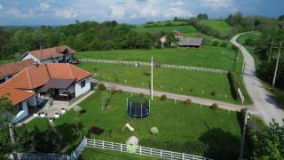 Kuća za odmor Vasiljević - 4