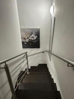 2 bdrm - Sleeps 8 -Ocean front -Ocean View - Mazatlán - 2