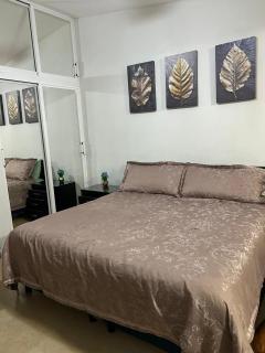 2 bdrm - Sleeps 8 -Ocean front -Ocean View - Mazatlán - 0