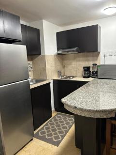 2 bdrm - Sleeps 8 -Ocean front -Ocean View - Mazatlán - 4