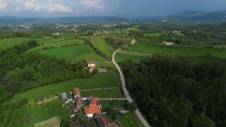 Kuća za odmor Vasiljević - - 7