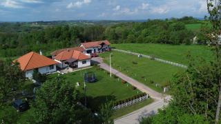 Kuća za odmor Vasiljević - - 6