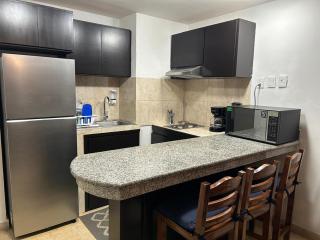 2 bdrm - Sleeps 8 -Ocean front -Ocean View - Mazatlán - 6