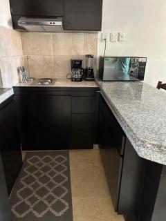 2 bdrm - Sleeps 8 -Ocean front -Ocean View - Mazatlán - 5
