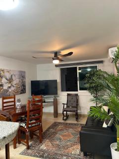 2 bdrm - Sleeps 8 -Ocean front -Ocean View - Mazatlán - 3