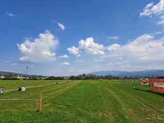 Camping Kaltenbrunner - Spielberg - 7
