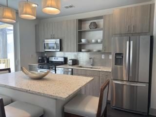 The Pointe Unit 342 by 30A Escapes - 9