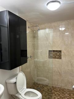 2 bdrm - Sleeps 8 -Ocean front -Ocean View - Mazatlán - 7