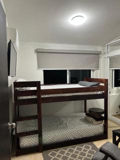 2 bdrm - Sleeps 8 -Ocean front -Ocean View - Mazatlán - 8