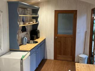 Swallows Cottages - 2