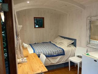 Swallows Cottages - Hermanus - 1
