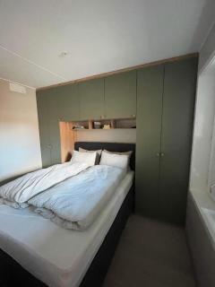 Central Apartment Bjørvika - 3