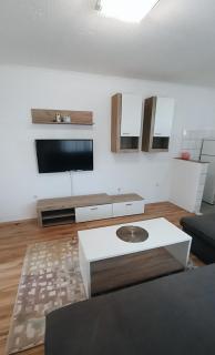 Apartman Ney-ney - Mostar - 0