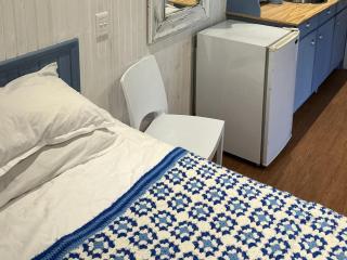 Swallows Cottages - Hermanus - 3