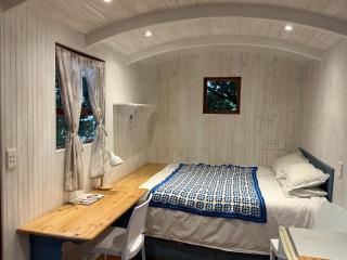 Swallows Cottages - Hermanus - 4