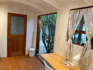 Swallows Cottages - Hermanus - 5