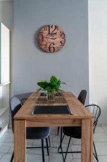 Thalori Akra escape - 5