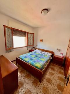 Cristina - Rosolina Mare - 5