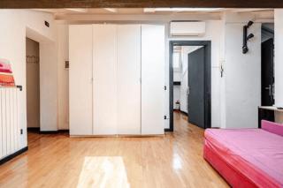 Suite n8 - Elegante mansarda vicino al centro - Brescia - 4