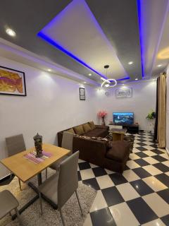 Koop Service - Cotonou - 0