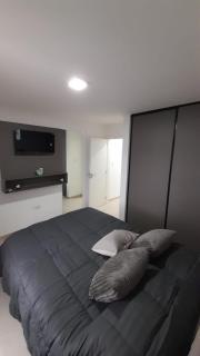 Alvear departamento - Tandil - 9
