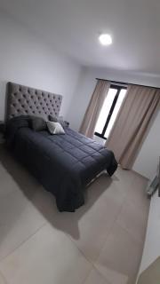 Alvear departamento - Tandil - 2