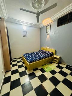 Koop Service - Cotonou - 6