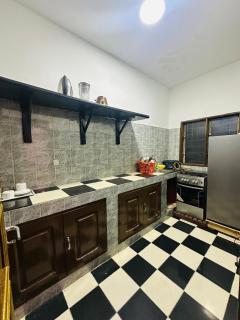 Koop Service - Cotonou - 1
