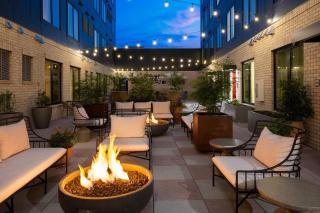 The Gilmore, an AvantStay Hotel - Nashville - 1