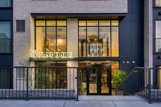 The Gilmore, an AvantStay Hotel - Nashville - 8