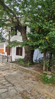 Holiday Home Neochori Pelion - Neochori - 7