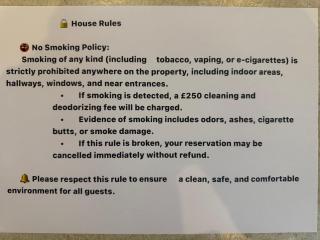 Crumlin Road Town House - Belfast - 9