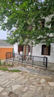Holiday Home Neochori Pelion - Neochori - 6