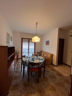 Cristina - Rosolina Mare - 8