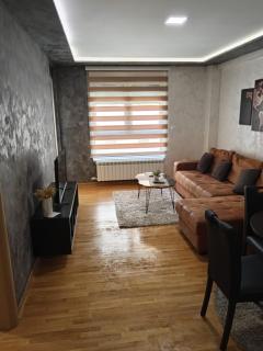 Vip Bogic 3 - Zlatibor - 5