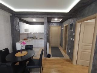 Vip Bogic 3 - Zlatibor - 4