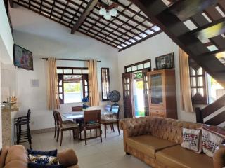 Kalil's House 5 - Jenipabu - 9