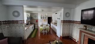 Casa Santos - Angra do Heroísmo - 5