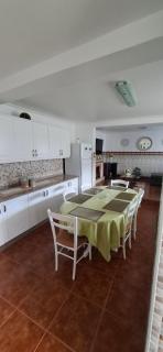 Casa Santos - 4