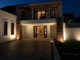 Anuki Serenity Villa - Bentota - 0