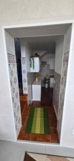 Casa Santos - Angra do Heroísmo - 1