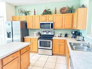 EIR8505PH - Emerald's paradise by Disney - 7