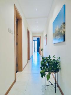 Sunset Haven Manikata - Walking distance to Golden Bay - Manikata - 8