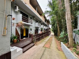 Joaka Guest House - Florianópolis - 6