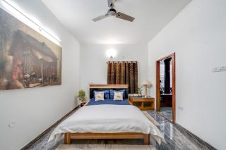 Magnum Opus Party friendly Villa with Theater by Spacez - 9