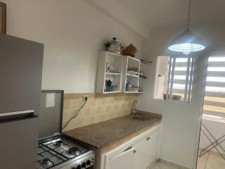 le calme - Agadir - 7