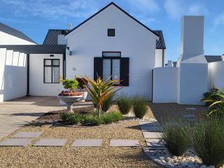 Laguna Oasis - Langebaan - 0