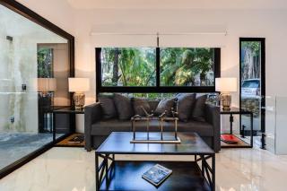 Apartment in duplex one block from Playacar beach - Playa del Carmen - 0